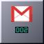 wmckgmail screenshot