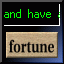 wmfortune