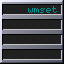 wmget screenshot