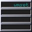 wmget