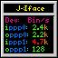 wmjiface