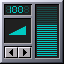 wmpulsemixer