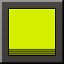 wmstickynotes screenshot