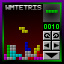 wmtetris