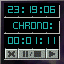 wmtimer screenshot